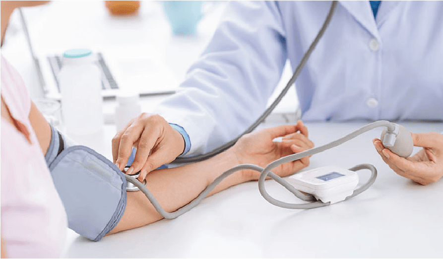 General Medicine