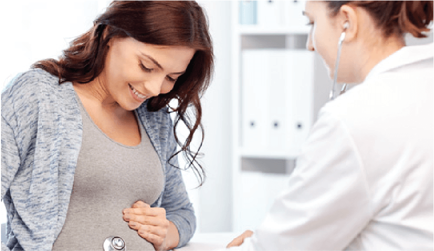 Gynecology